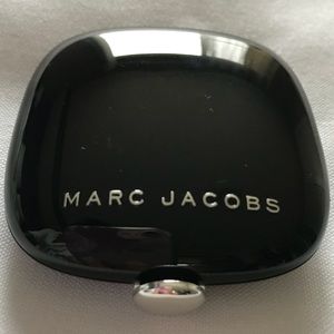 Marc Jacobs Beauty Eyeshadow